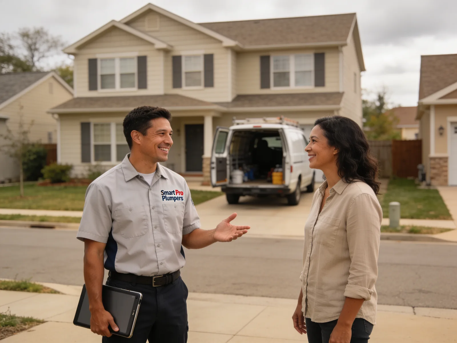 Water Heater Repair Mexico, NY FAQs